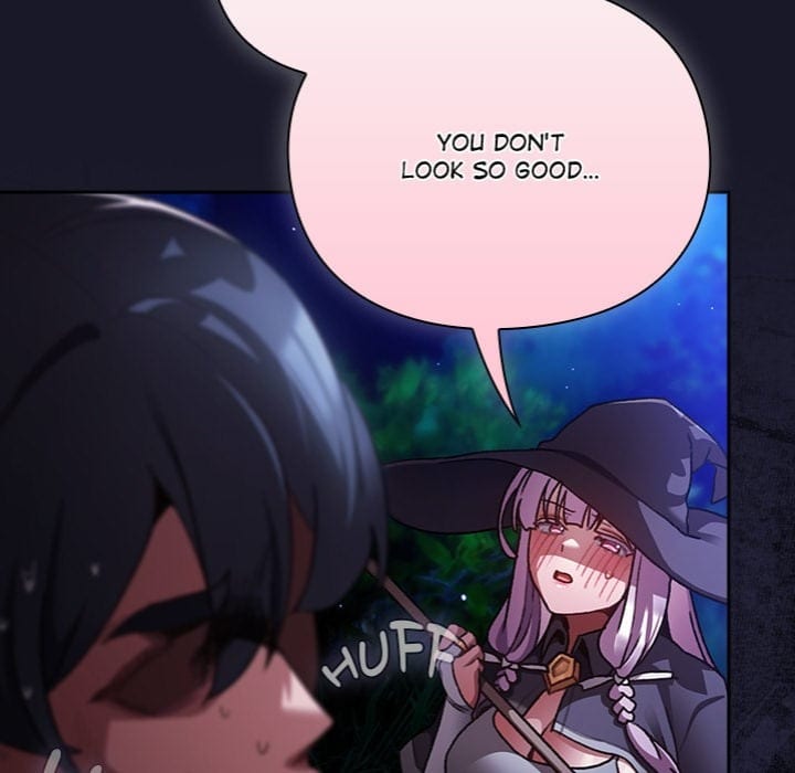 Thrust & Conquer (Uncensored), chapter 14, page 25 of 171