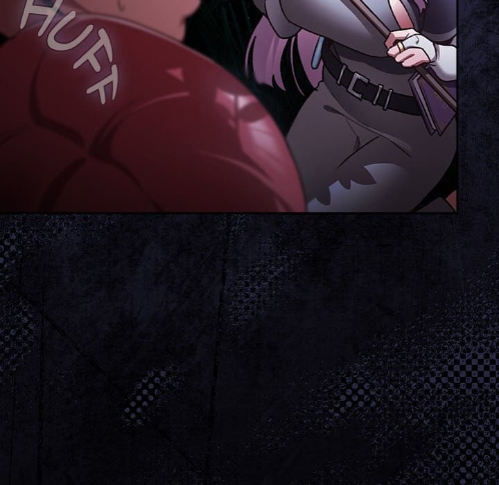 Thrust & Conquer (Uncensored), chapter 14, page 26 of 171