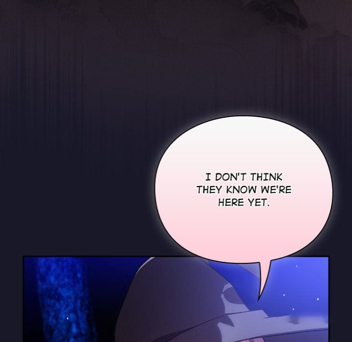 Thrust & Conquer (Uncensored), chapter 14, page 30 of 171