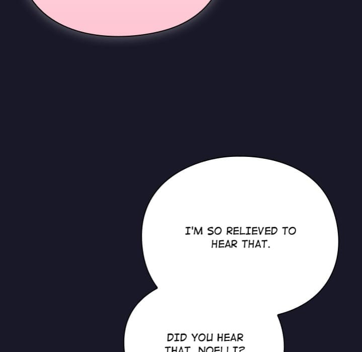Thrust & Conquer (Uncensored), chapter 14, page 32 of 171