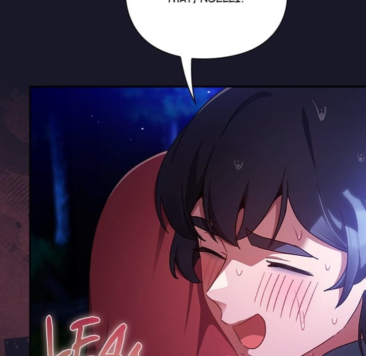 Thrust & Conquer (Uncensored), chapter 14, page 33 of 171