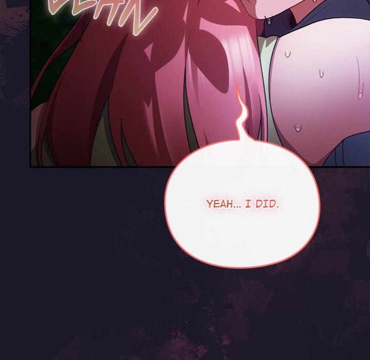 Thrust & Conquer (Uncensored), chapter 14, page 34 of 171