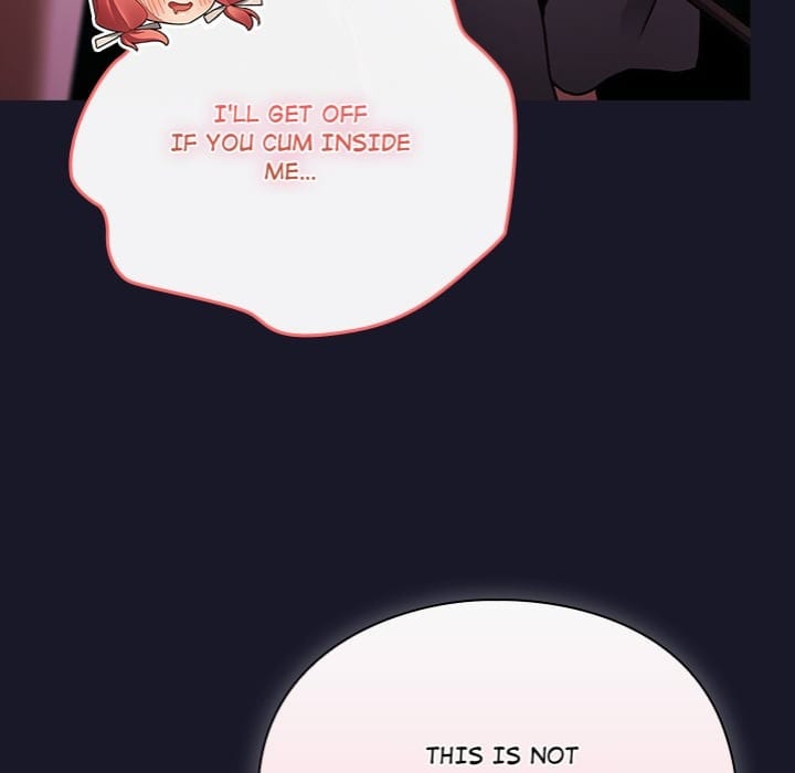 Thrust & Conquer (Uncensored), chapter 14, page 41 of 171