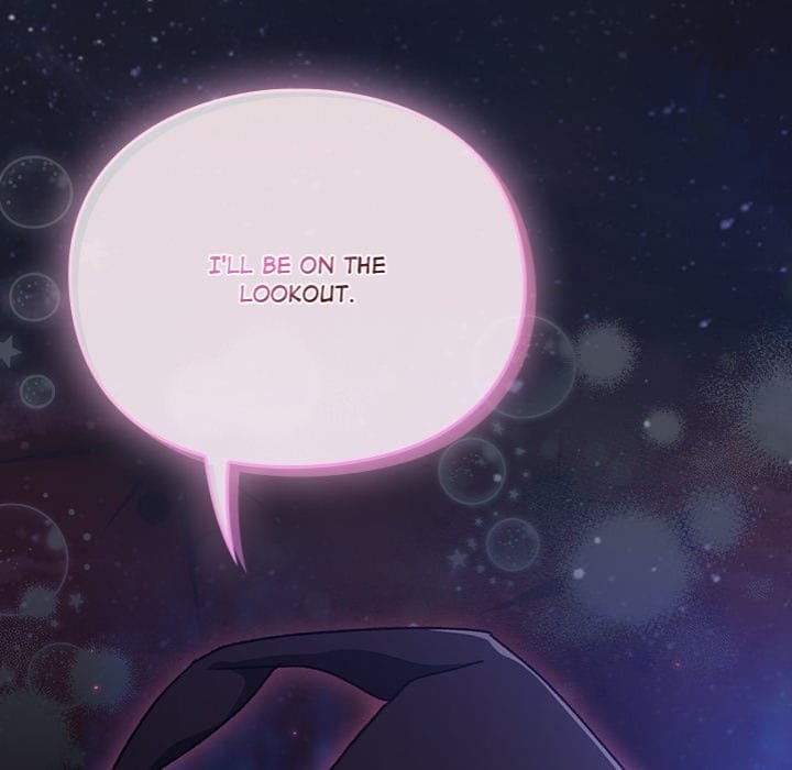 Thrust & Conquer (Uncensored), chapter 14, page 44 of 171