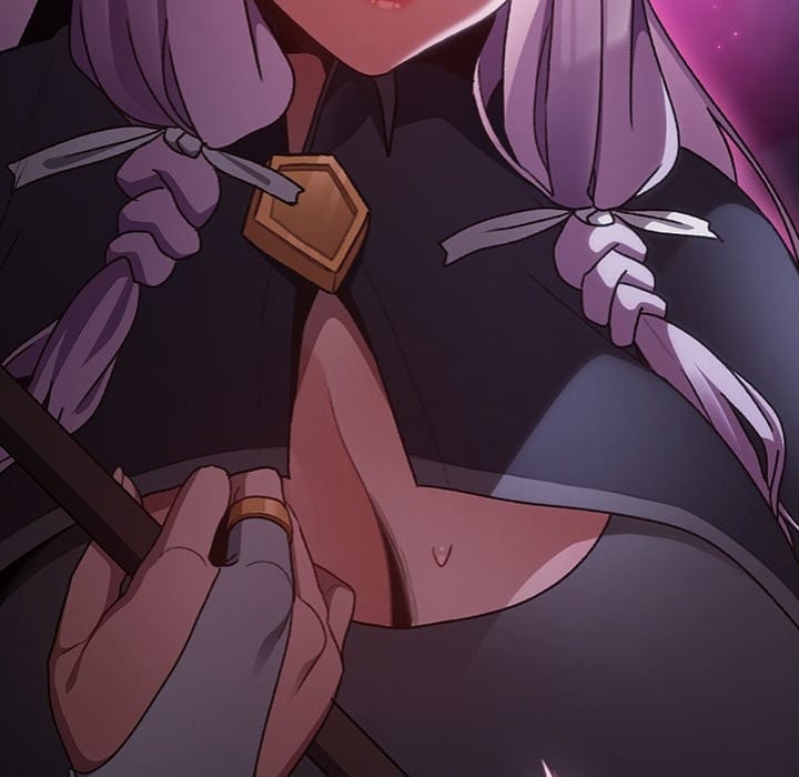 Thrust & Conquer (Uncensored), chapter 14, page 46 of 171
