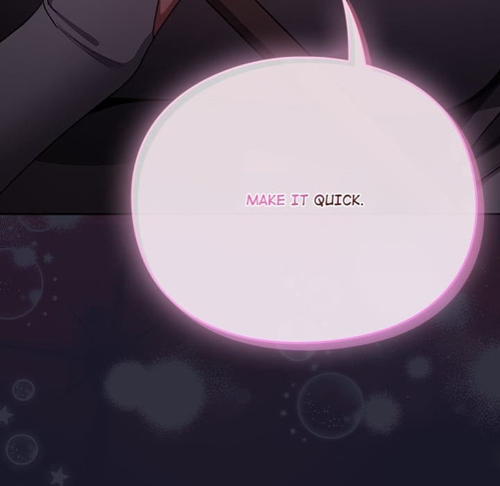 Thrust & Conquer (Uncensored), chapter 14, page 47 of 171