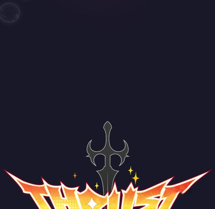 Thrust & Conquer (Uncensored), chapter 14, page 48 of 171