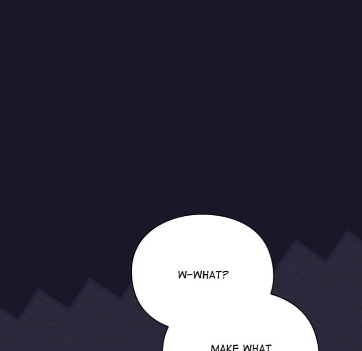 Thrust & Conquer (Uncensored), chapter 14, page 50 of 171