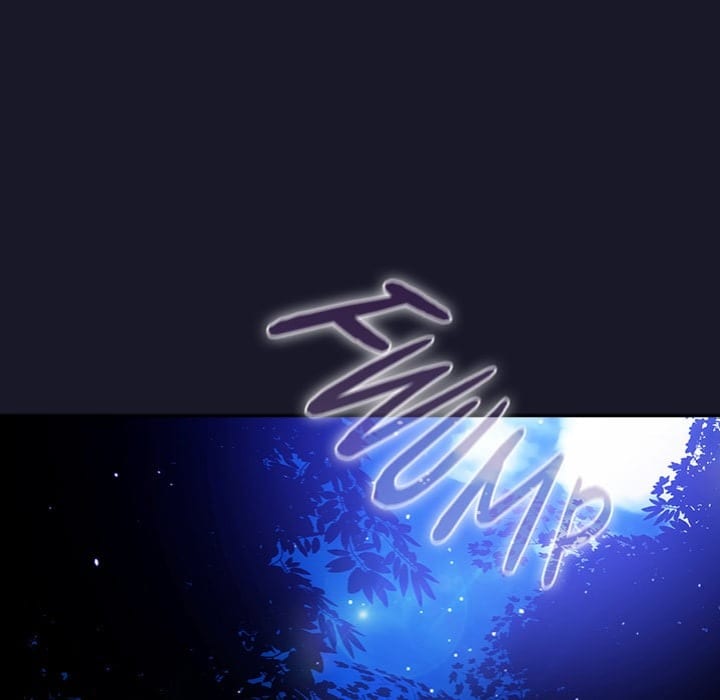 Thrust & Conquer (Uncensored), chapter 14, page 53 of 171