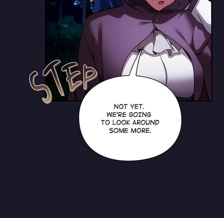 Thrust & Conquer (Uncensored), chapter 14, page 60 of 171