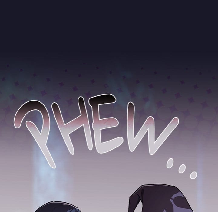Thrust & Conquer (Uncensored), chapter 14, page 61 of 171