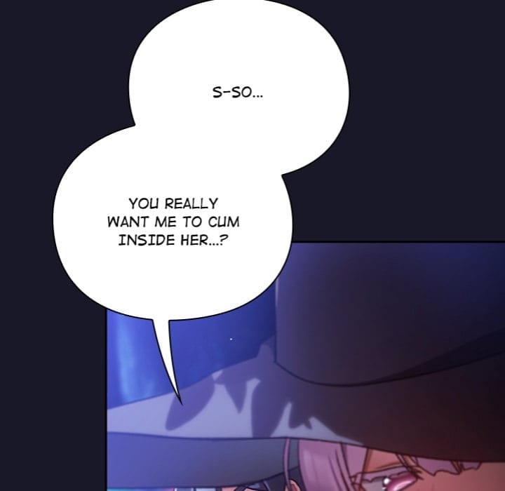 Thrust & Conquer (Uncensored), chapter 14, page 63 of 171