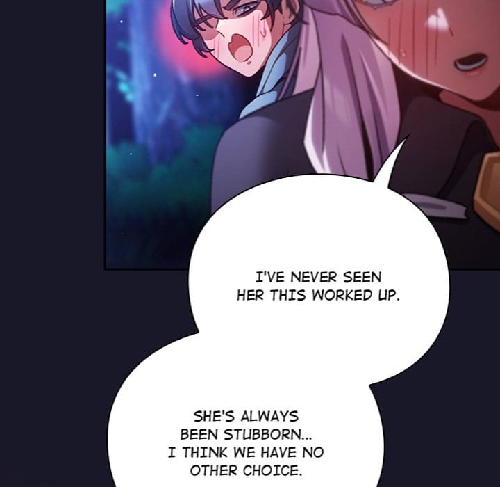 Thrust & Conquer (Uncensored), chapter 14, page 64 of 171