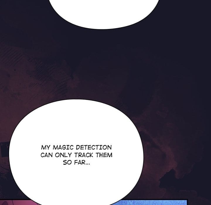 Thrust & Conquer (Uncensored), chapter 14, page 65 of 171