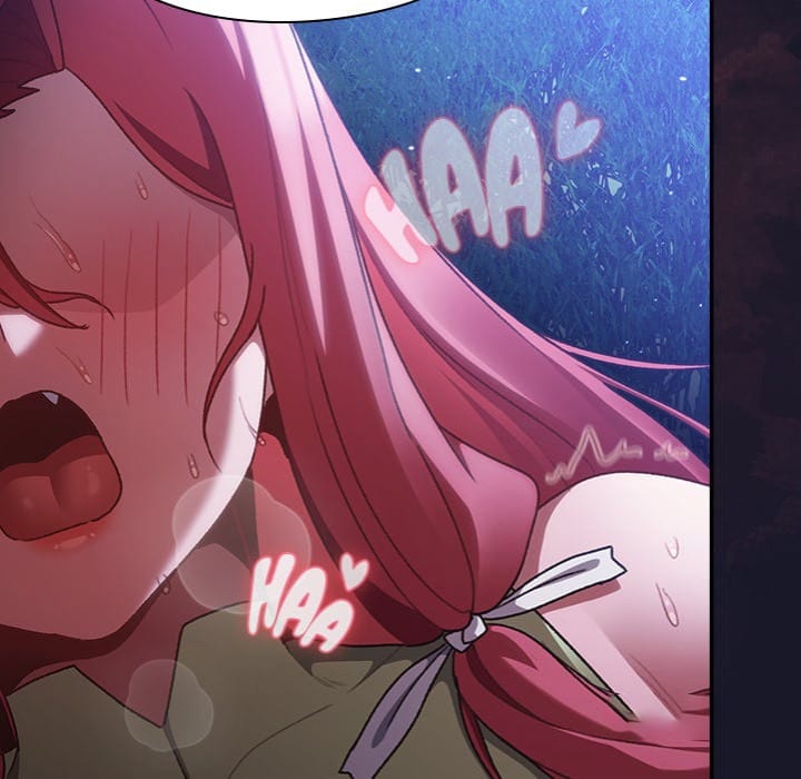 Thrust & Conquer (Uncensored), chapter 14, page 66 of 171
