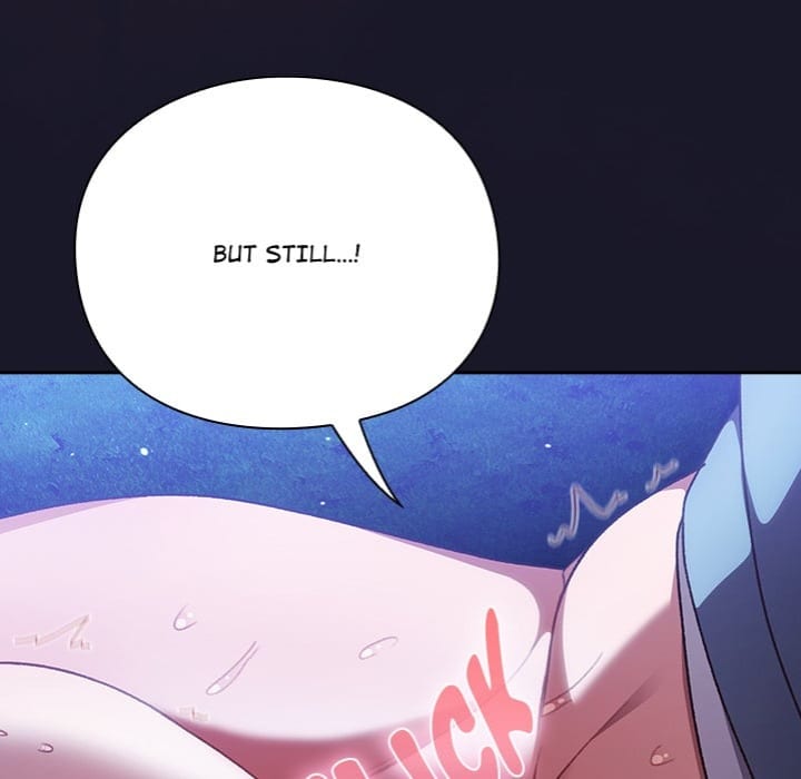 Thrust & Conquer (Uncensored), chapter 14, page 68 of 171