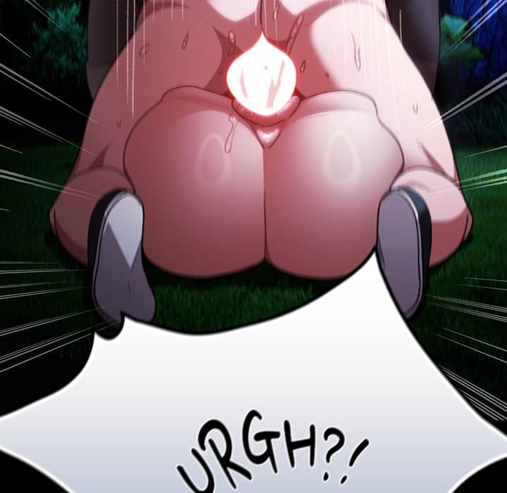 Thrust & Conquer (Uncensored), chapter 14, page 71 of 171