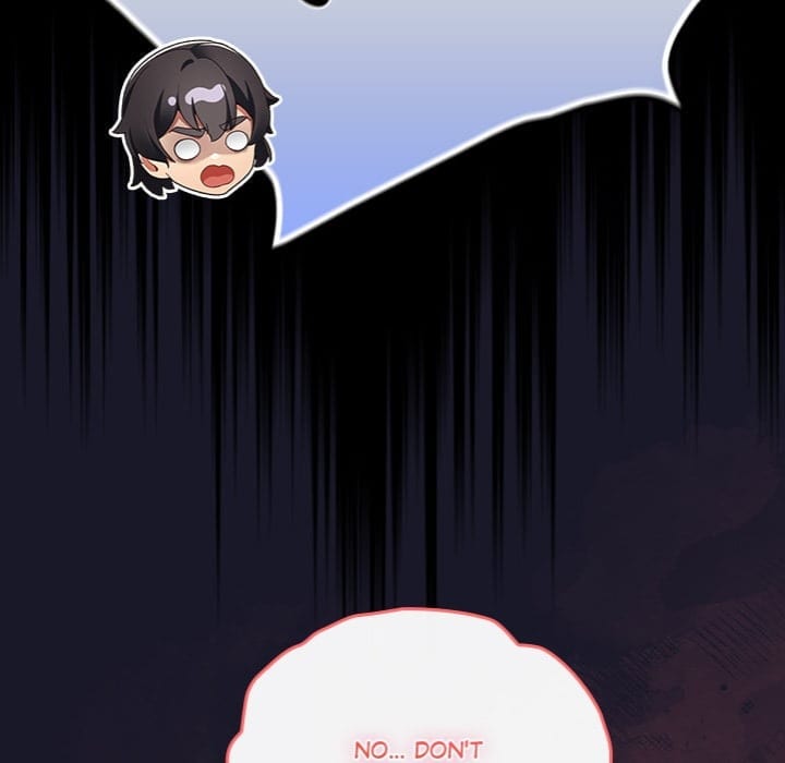 Thrust & Conquer (Uncensored), chapter 14, page 72 of 171