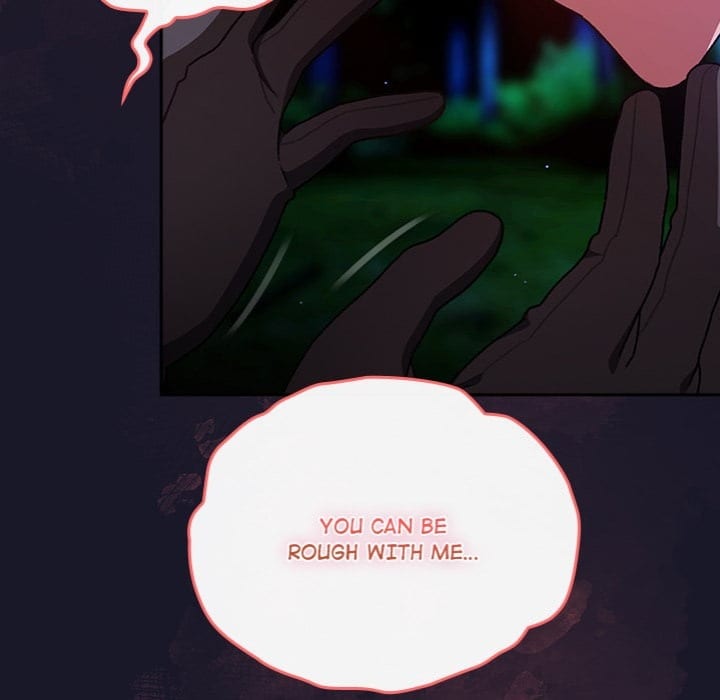 Thrust & Conquer (Uncensored), chapter 14, page 74 of 171