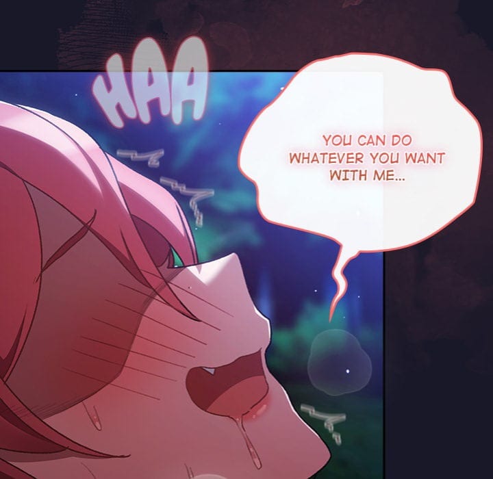 Thrust & Conquer (Uncensored), chapter 14, page 75 of 171