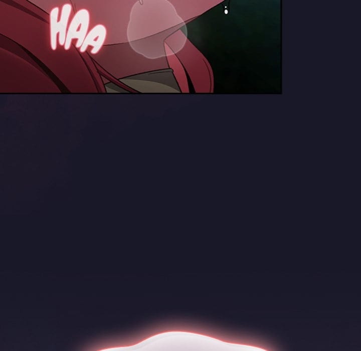 Thrust & Conquer (Uncensored), chapter 14, page 76 of 171