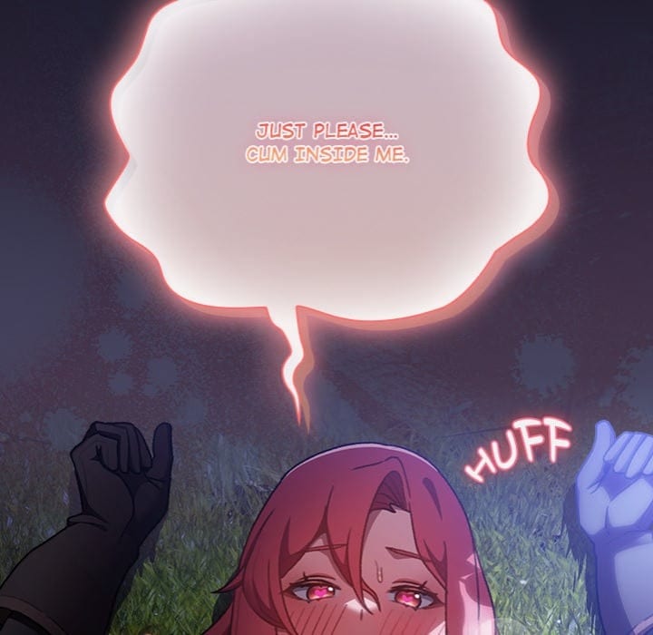 Thrust & Conquer (Uncensored), chapter 14, page 77 of 171