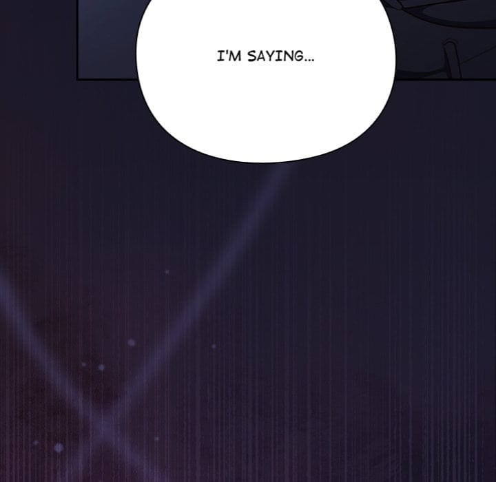 Thrust & Conquer (Uncensored), chapter 14, page 82 of 171