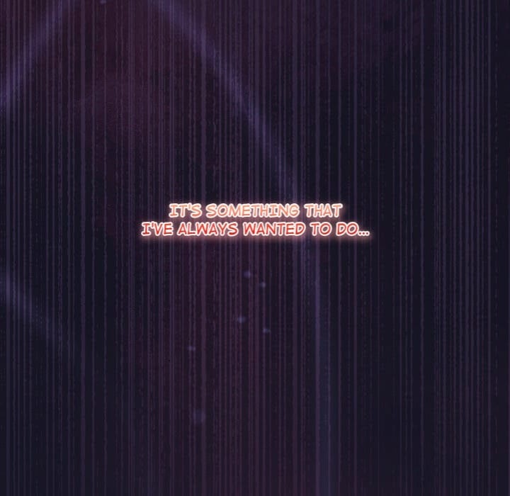 Thrust & Conquer (Uncensored), chapter 14, page 83 of 171