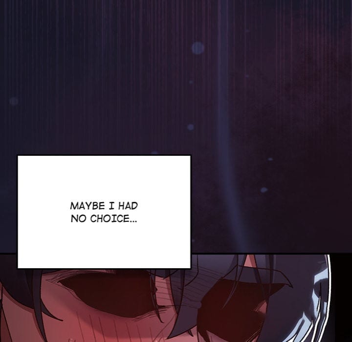 Thrust & Conquer (Uncensored), chapter 14, page 84 of 171