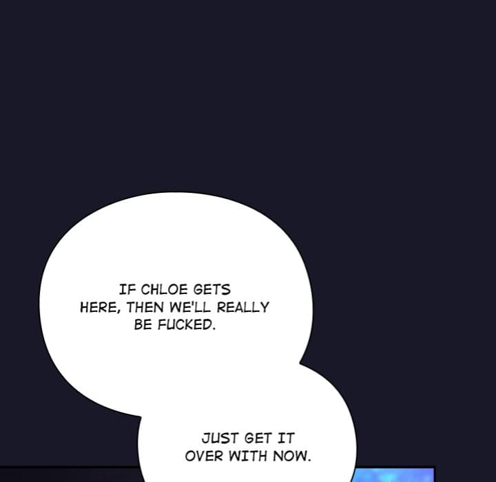 Thrust & Conquer (Uncensored), chapter 14, page 86 of 171