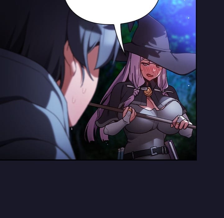 Thrust & Conquer (Uncensored), chapter 14, page 87 of 171