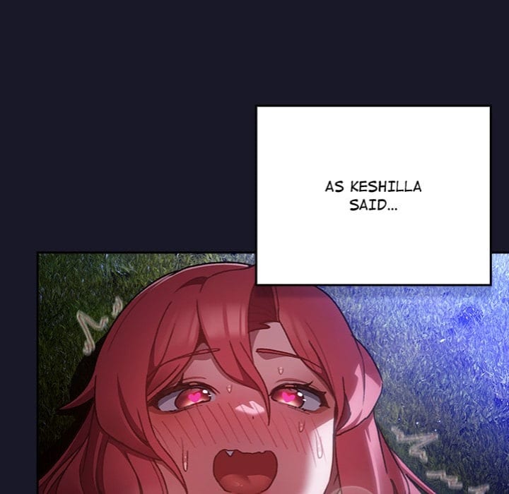 Thrust & Conquer (Uncensored), chapter 14, page 88 of 171