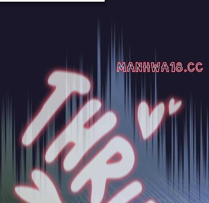Thrust & Conquer (Uncensored), chapter 14, page 90 of 171