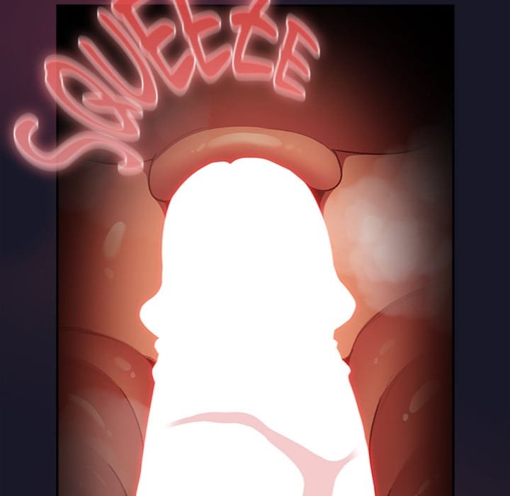 Thrust & Conquer (Uncensored), chapter 14, page 96 of 171