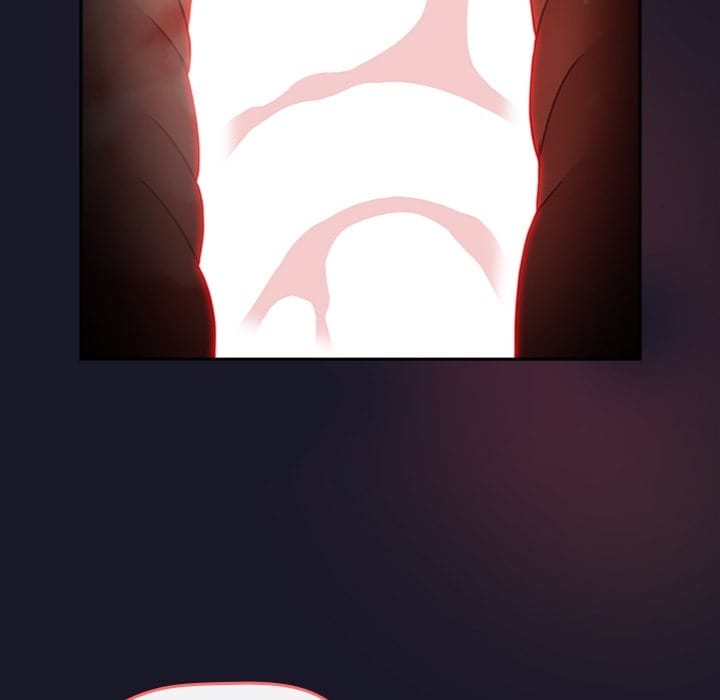 Thrust & Conquer (Uncensored), chapter 14, page 97 of 171