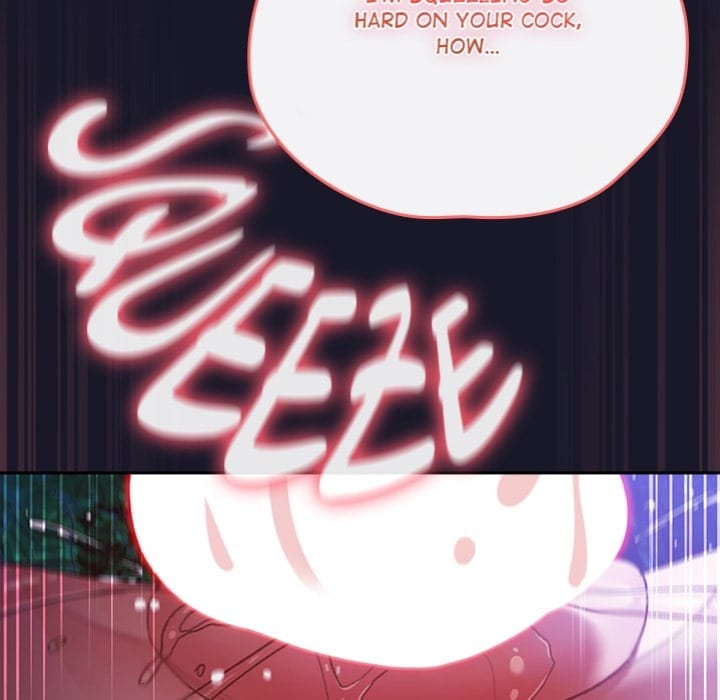 Thrust & Conquer (Uncensored), chapter 14, page 100 of 171