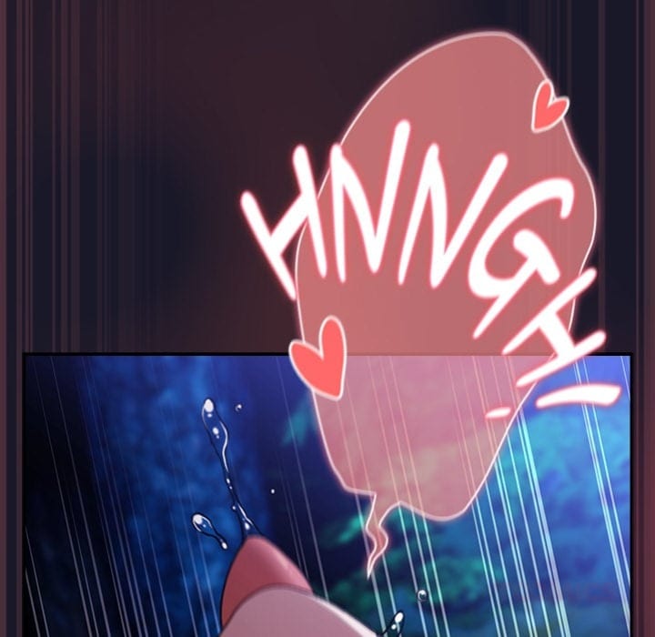 Thrust & Conquer (Uncensored), chapter 14, page 102 of 171