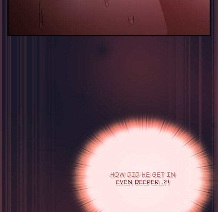 Thrust & Conquer (Uncensored), chapter 14, page 104 of 171