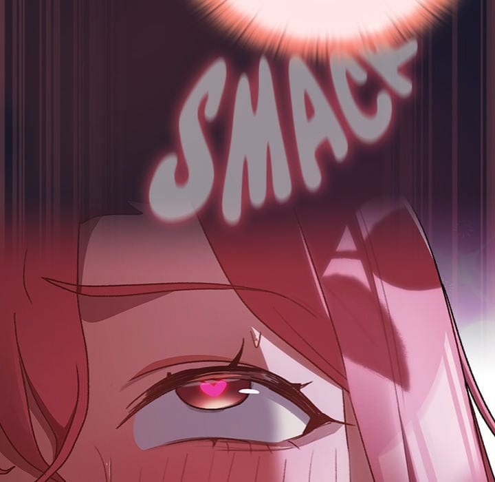 Thrust & Conquer (Uncensored), chapter 14, page 105 of 171
