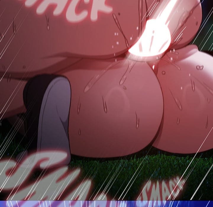 Thrust & Conquer (Uncensored), chapter 14, page 107 of 171