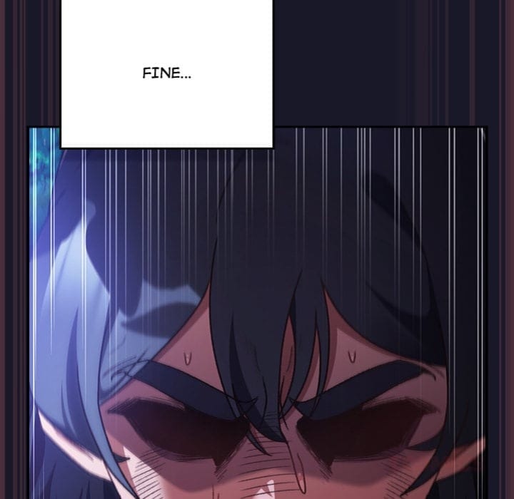 Thrust & Conquer (Uncensored), chapter 14, page 111 of 171
