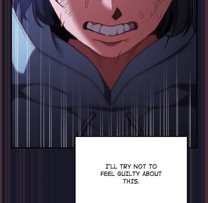 Thrust & Conquer (Uncensored), chapter 14, page 112 of 171