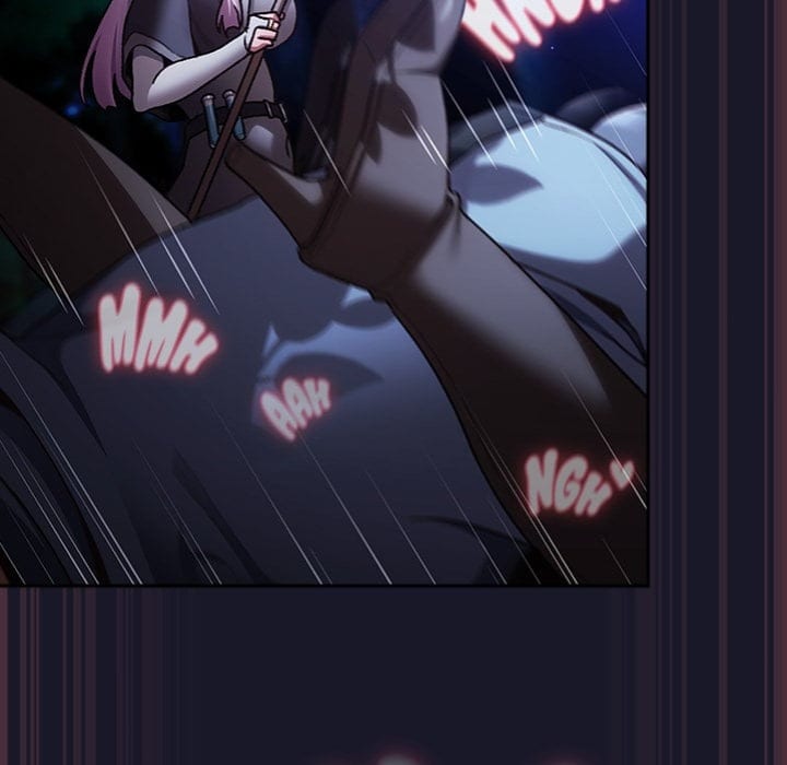 Thrust & Conquer (Uncensored), chapter 14, page 114 of 171