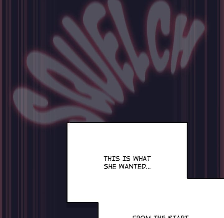 Thrust & Conquer (Uncensored), chapter 14, page 115 of 171