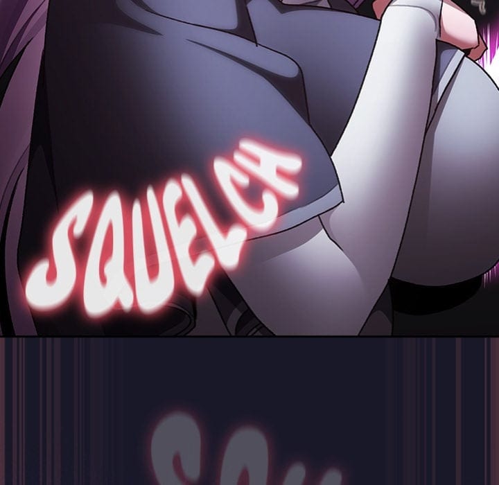 Thrust & Conquer (Uncensored), chapter 14, page 117 of 171