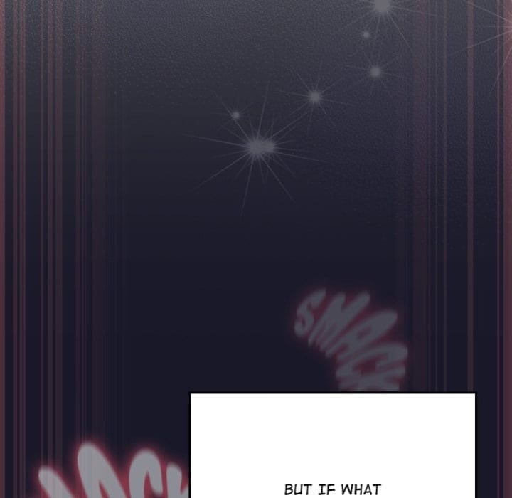 Thrust & Conquer (Uncensored), chapter 14, page 125 of 171