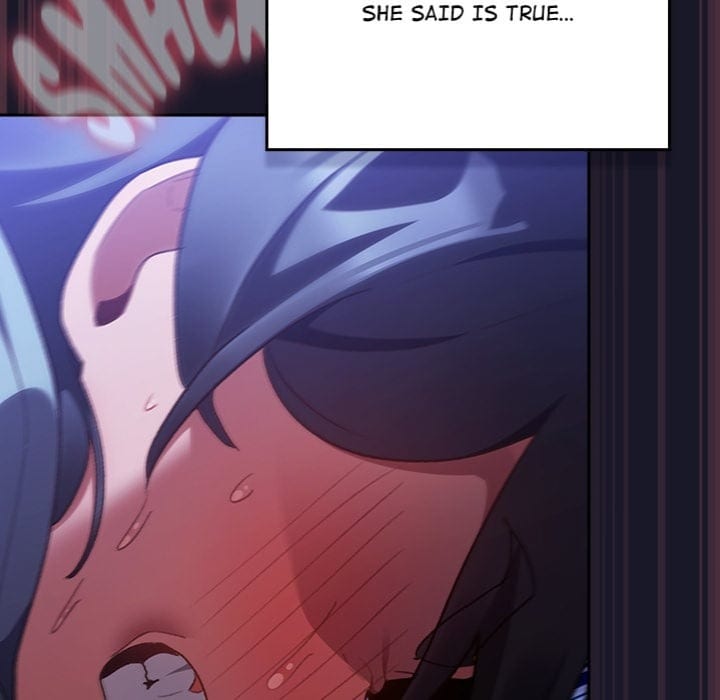 Thrust & Conquer (Uncensored), chapter 14, page 126 of 171