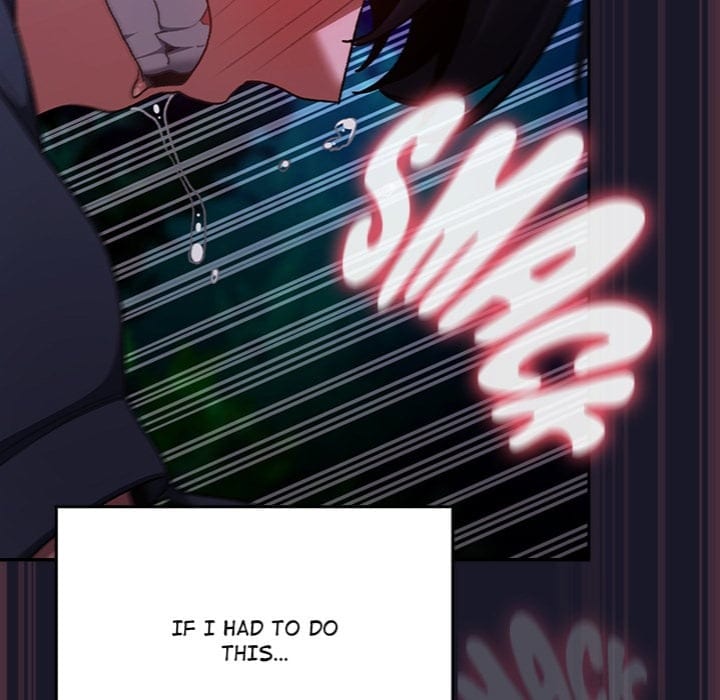 Thrust & Conquer (Uncensored), chapter 14, page 127 of 171