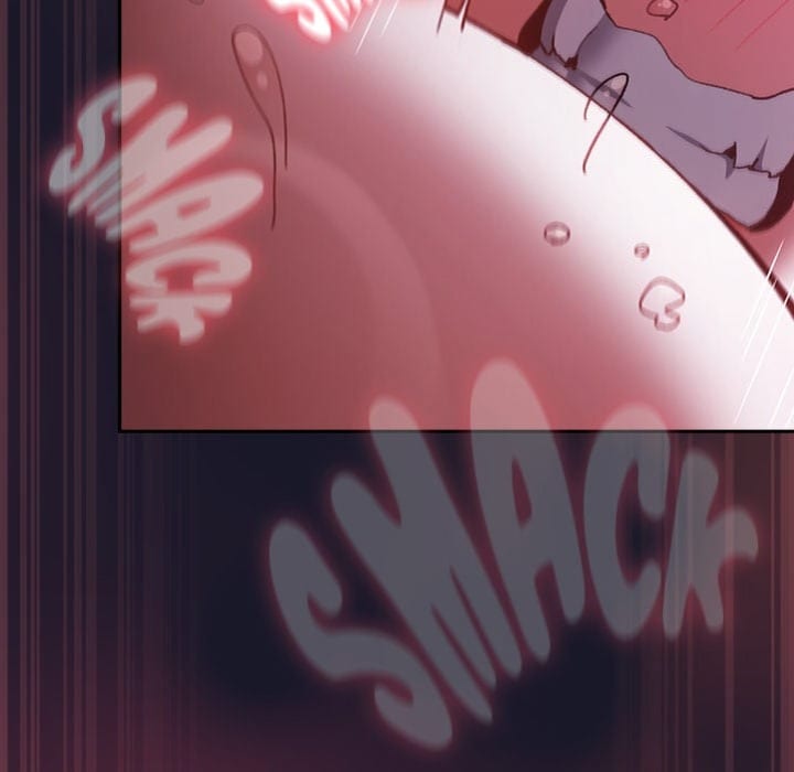 Thrust & Conquer (Uncensored), chapter 14, page 130 of 171