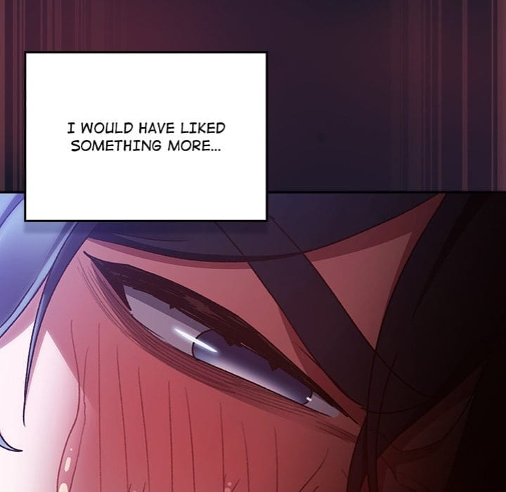 Thrust & Conquer (Uncensored), chapter 14, page 131 of 171